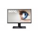 Benq GW2270HM 21.5'' Full HD AMVA+ (SNB) Negro 9H.LEXLA.TBE